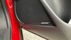 Mazda CX-3 2.0 Sport Nav + 5dr Auto Petrol Hatchback